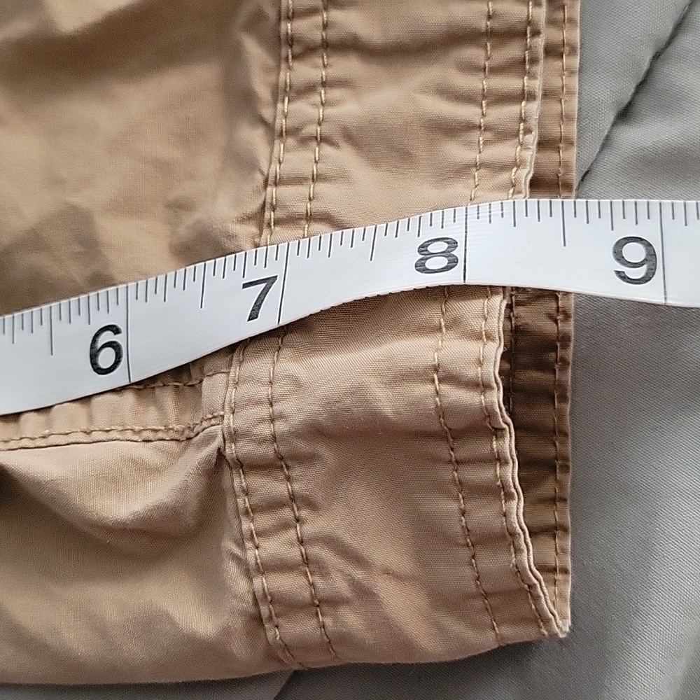 OP Women's Shorts - Picture 13 of 13